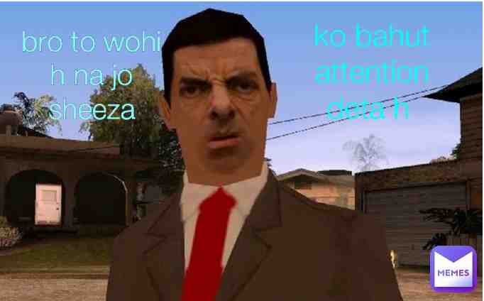 Meme preview