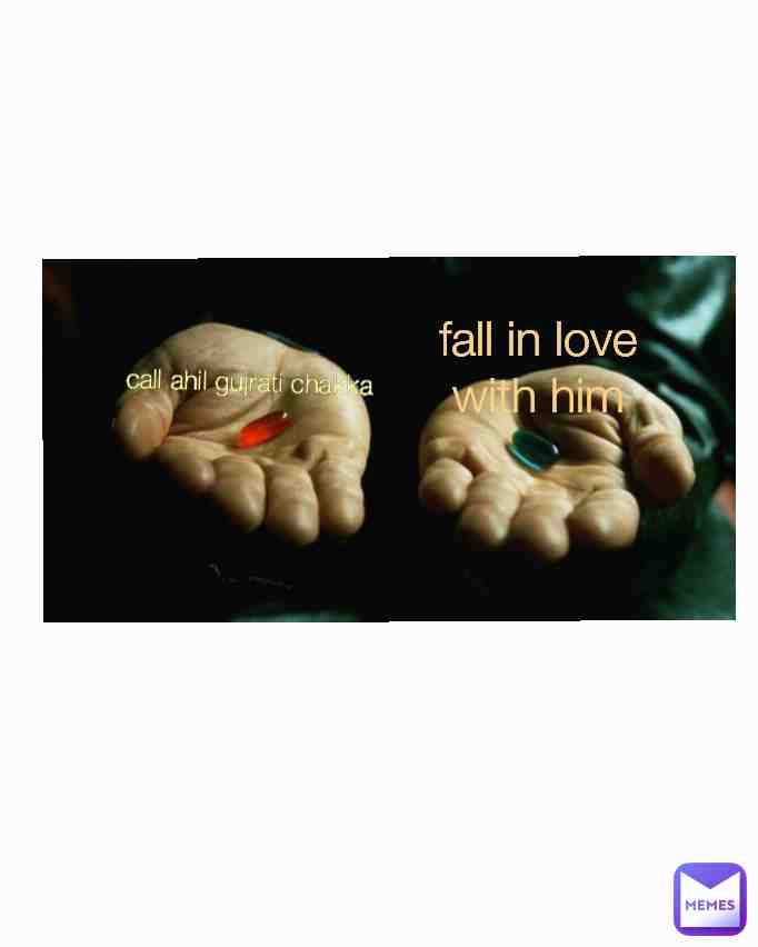 Meme preview