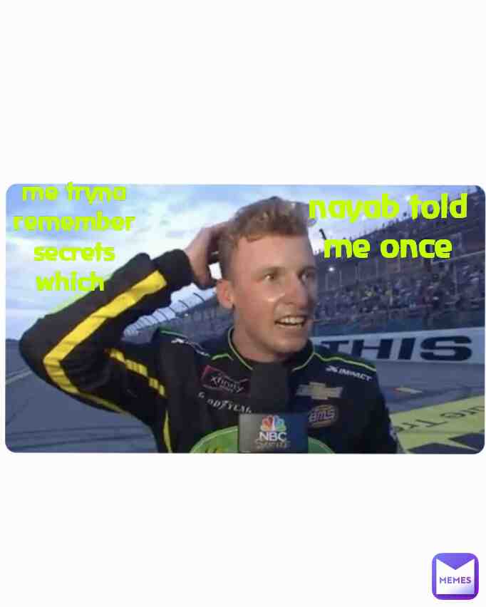 Meme preview