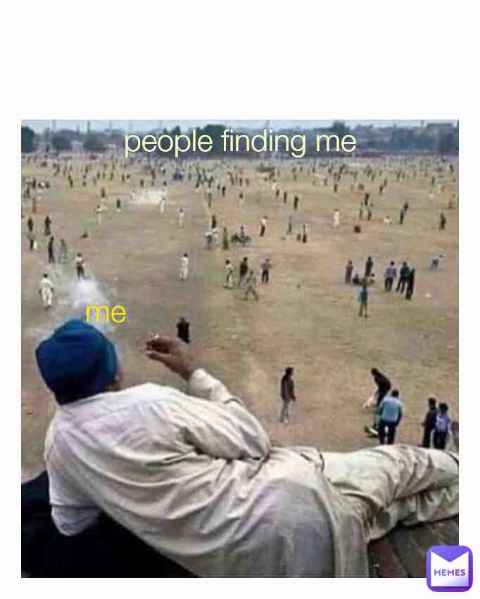 Meme preview