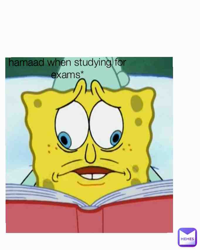 Meme preview