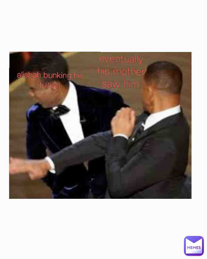 Meme preview