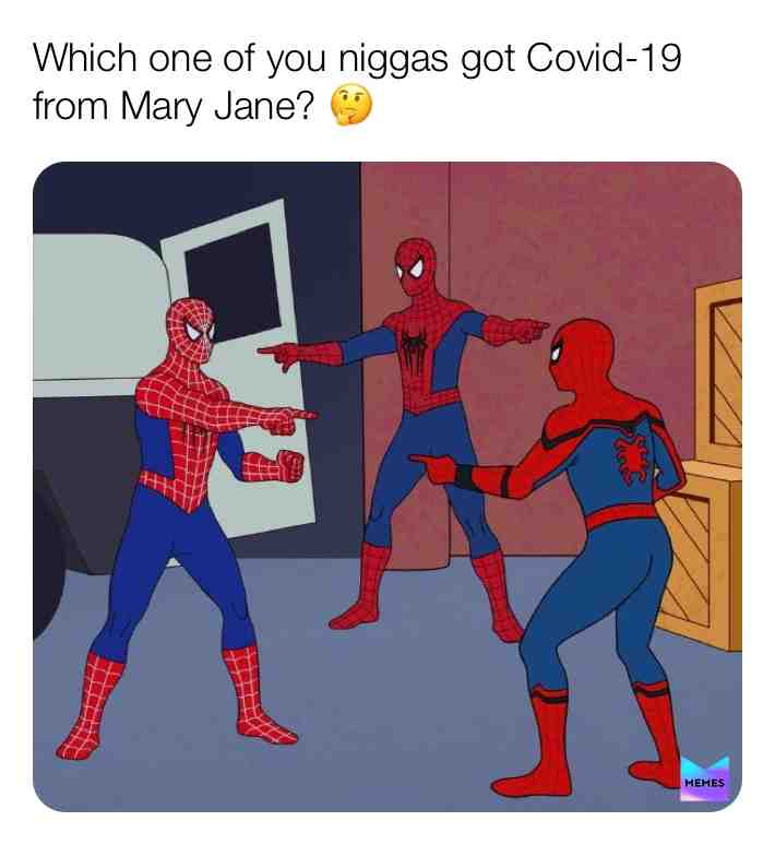 Shit is getting real now lol 😂