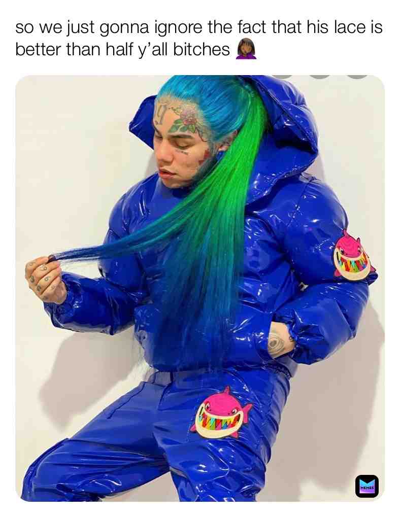 ​