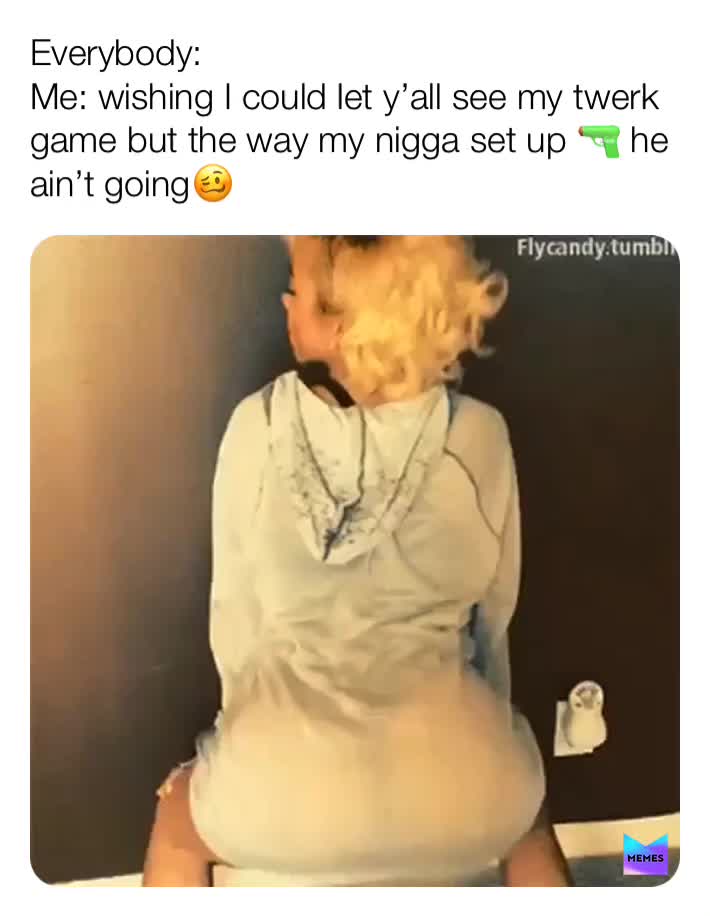 Meme preview