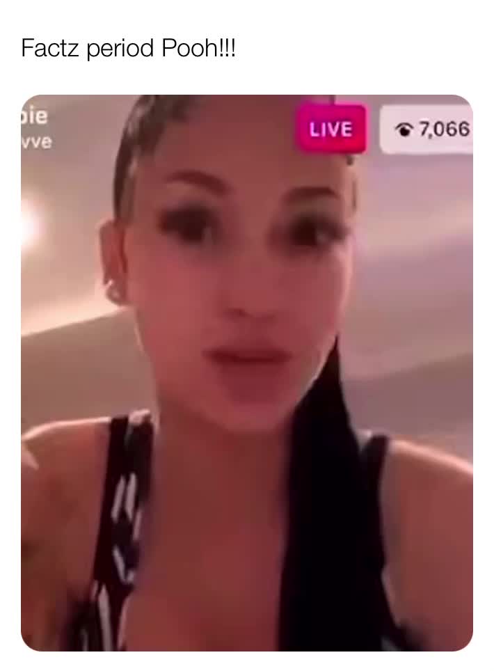 Meme preview