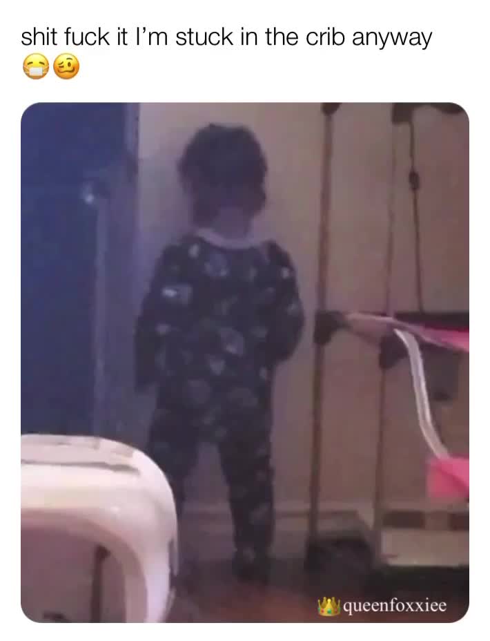 Meme preview