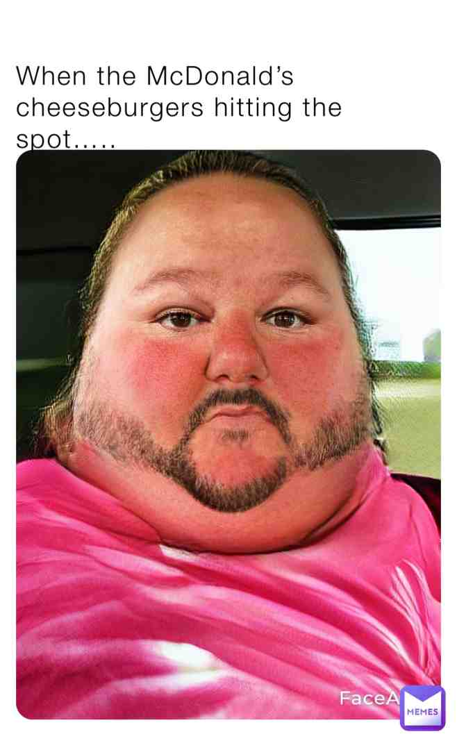 Meme shared by @hailey_1234