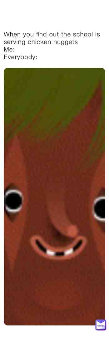 Meme shared by @hailey_1234