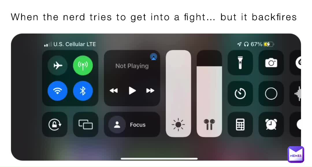 Meme shared by @hailey_1234