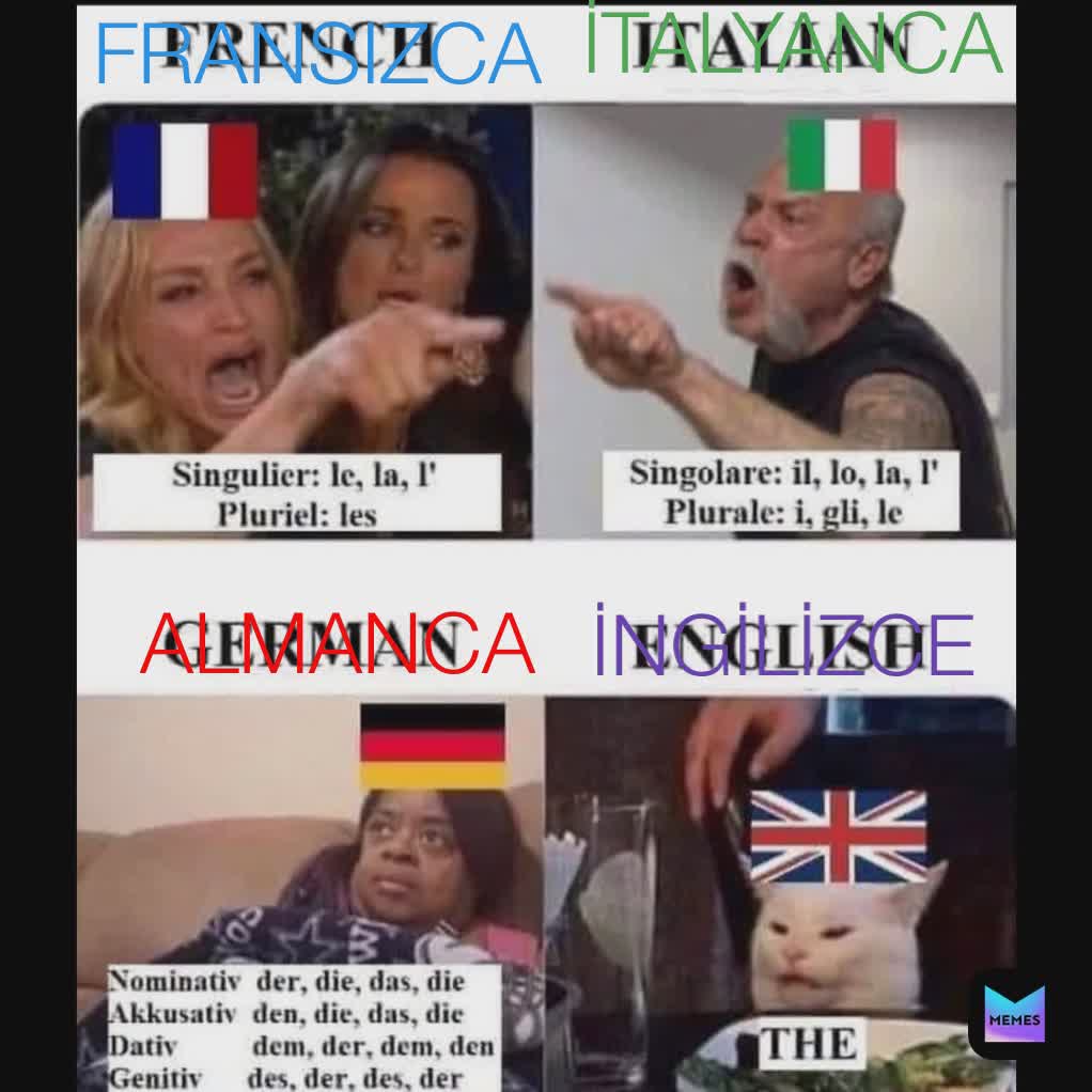 Meme by k27_.ALASTOR