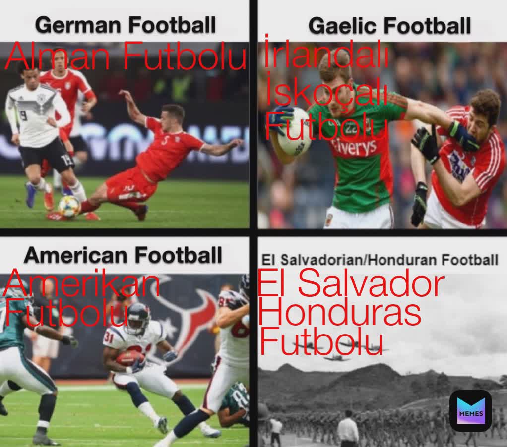 Meme by k27_.ALASTOR