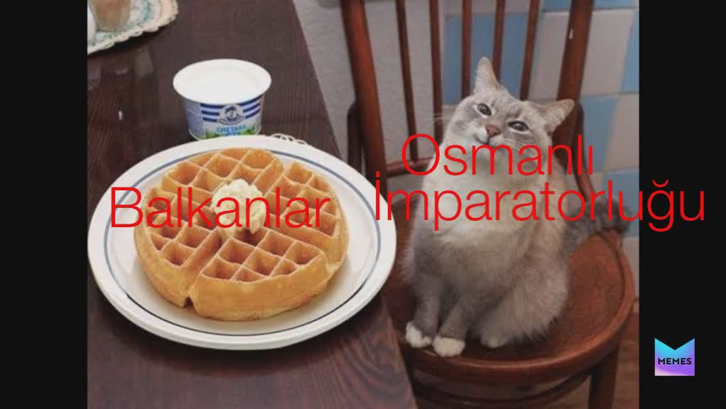 Meme by k27_.ALASTOR