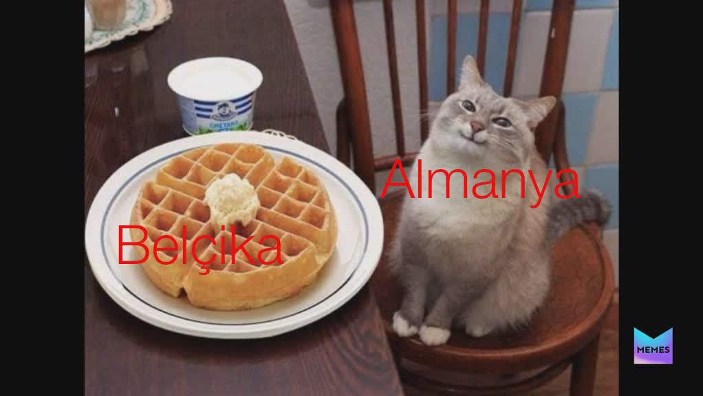 Meme by k27_.ALASTOR