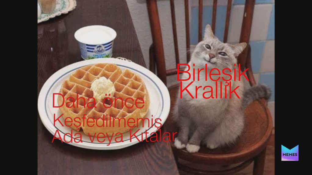 Meme by k27_.ALASTOR