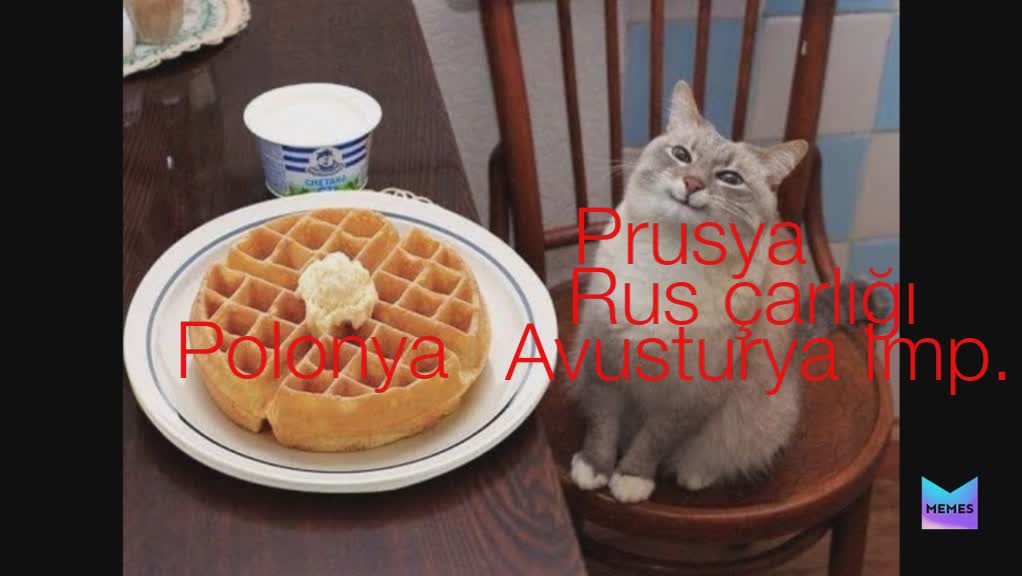 Meme by k27_.ALASTOR