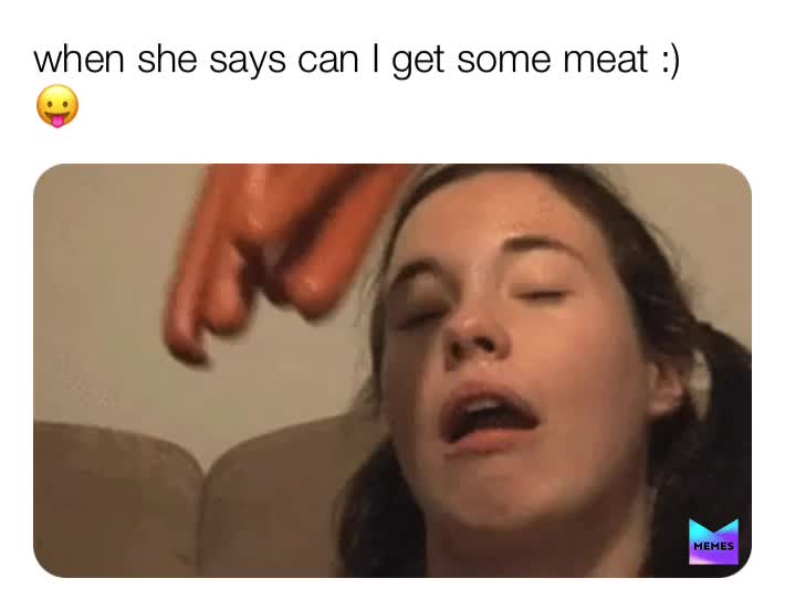 Meme preview