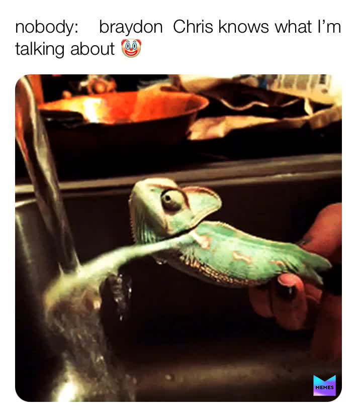 Meme preview