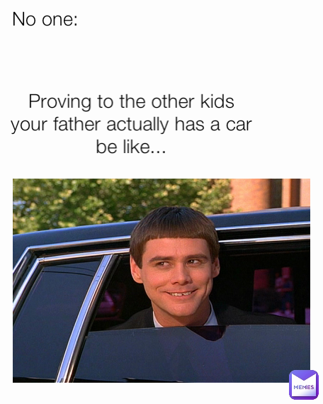 Meme by Prosperagenarations