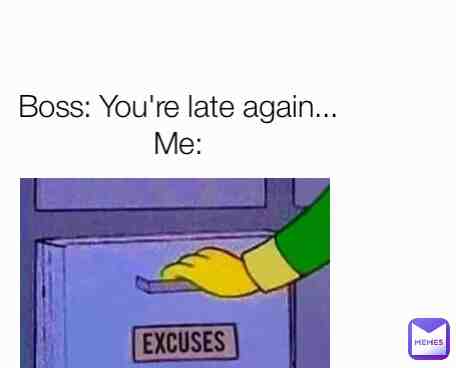 Meme shared by @Prosperagenarations
