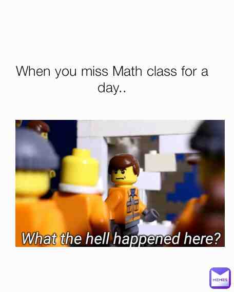 Meme shared by @Prosperagenarations