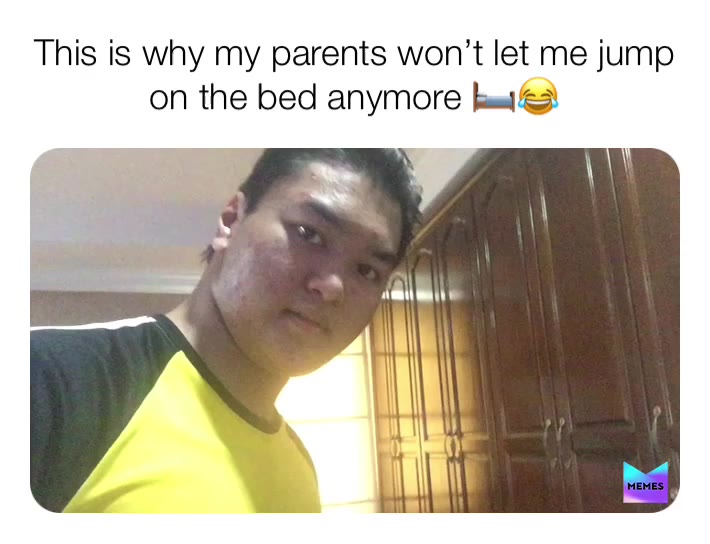 Every time... lol.😂😂😂  #explosionmemes  #bedmemes