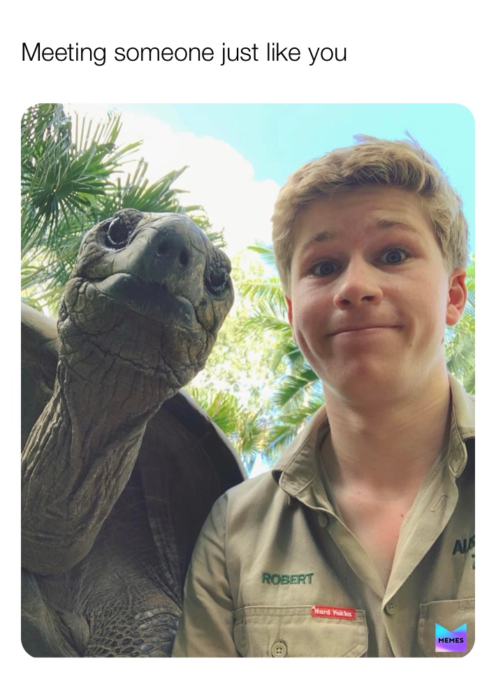 Meme by william111210