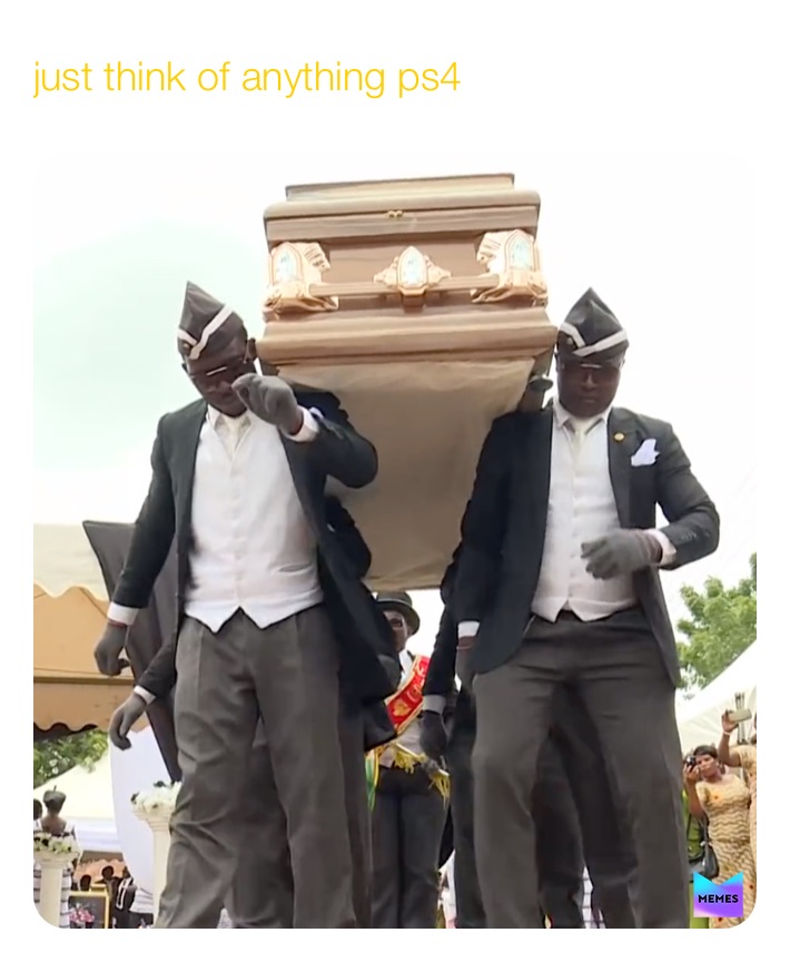 Meme by william111210