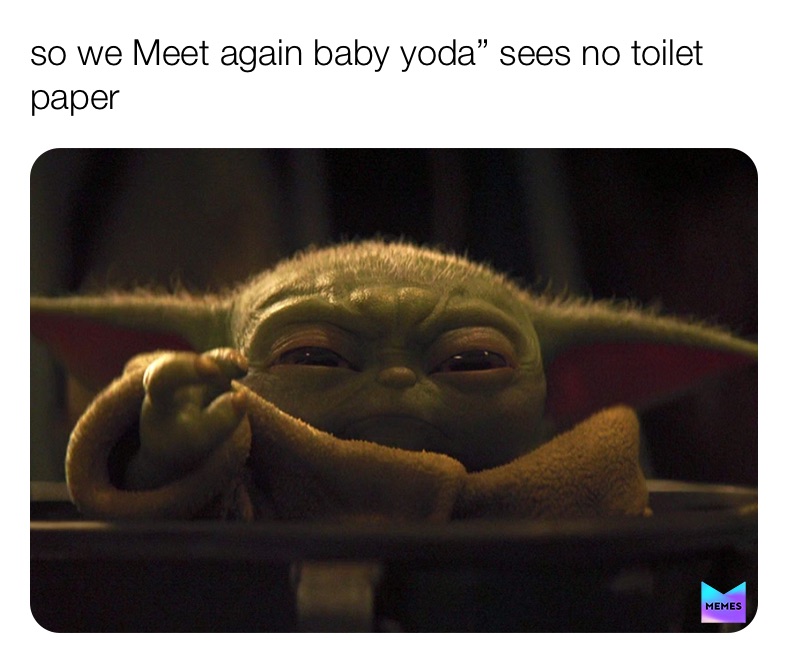 Meme by william111210