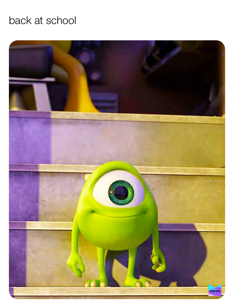 Meme by william111210