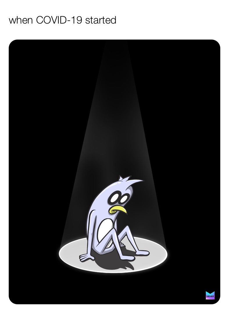 Meme by william111210