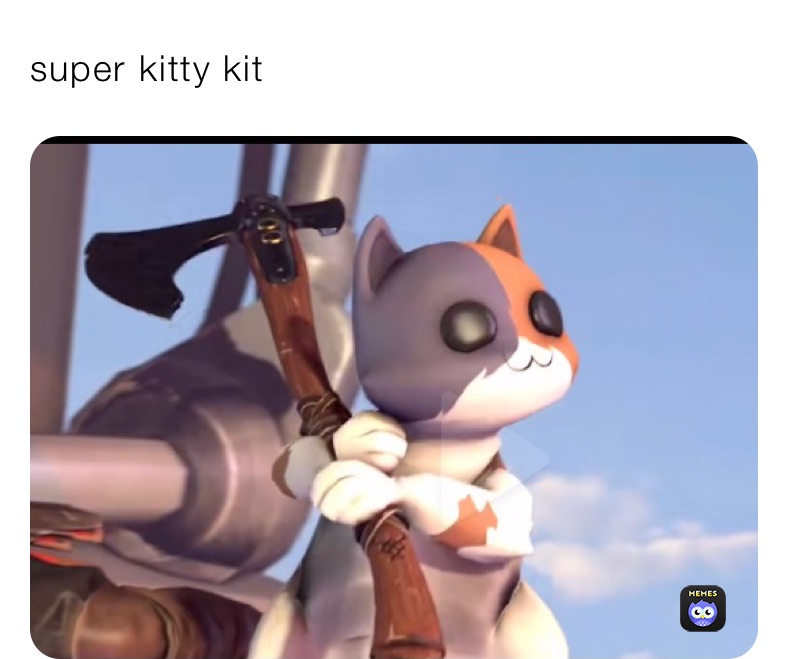 Meme by william111210