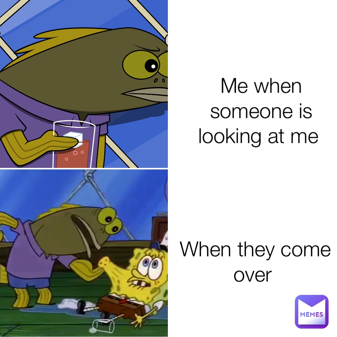 Meme by william111210