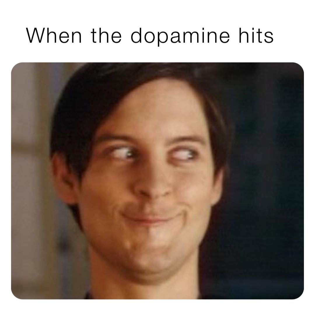 Meme by alyshaangela