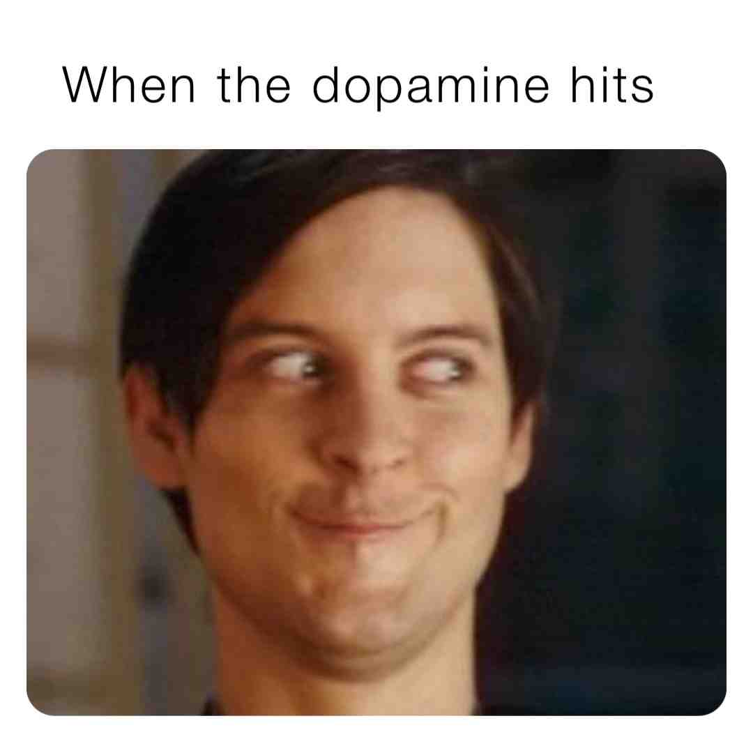 #adhd #adhdmemes #adhdproblems #adhdbrain #squirrelbrain #adhdcommunity #neurodivergent #adhders #newpage #neurodiverse