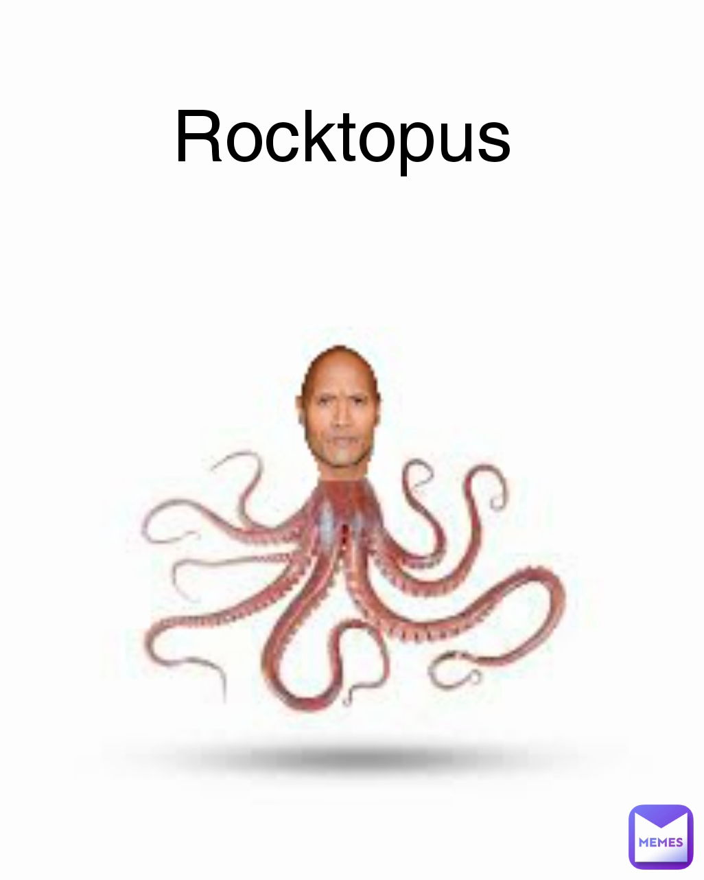 Rocktopus 