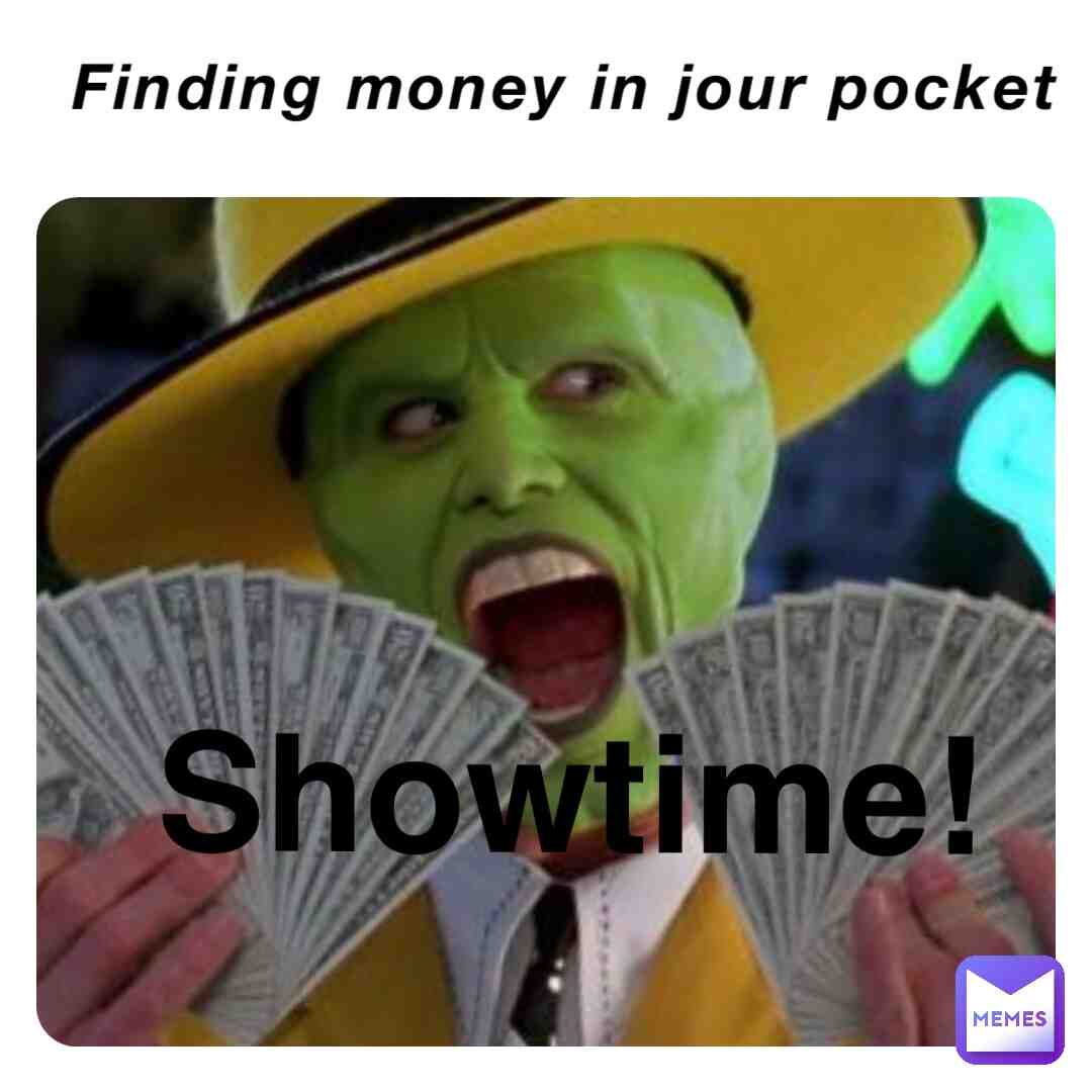 Meme shared by @jerome-hendriks
