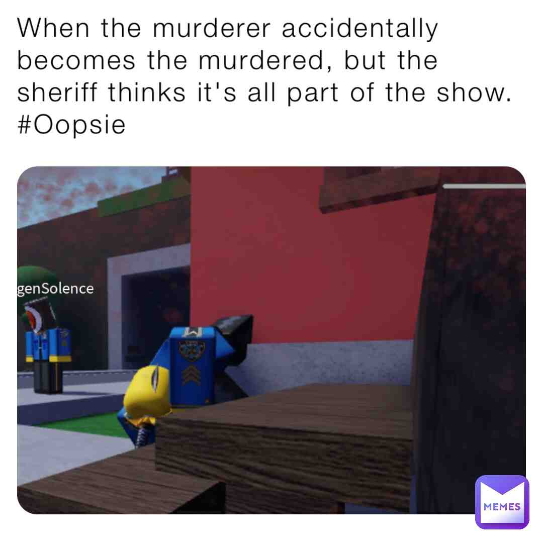 Ouch that hurt 🤕