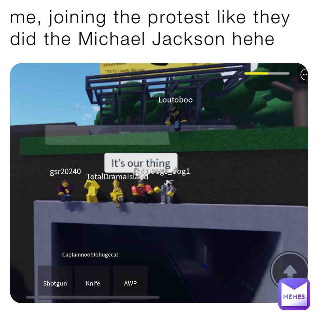 Ima jump now