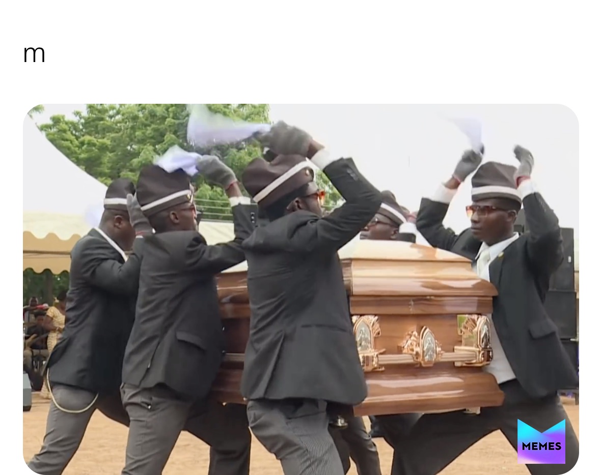 Meme by gracianoi_09