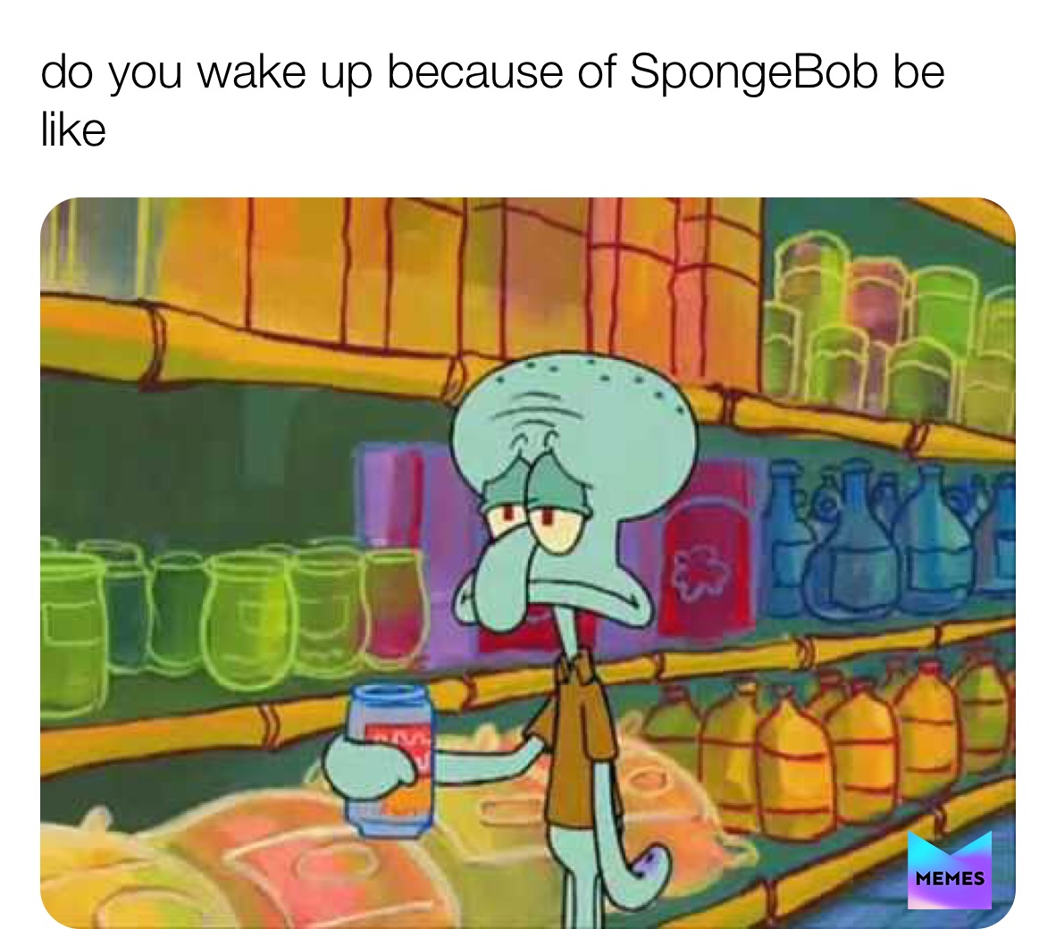 Meme by gracianoi_09