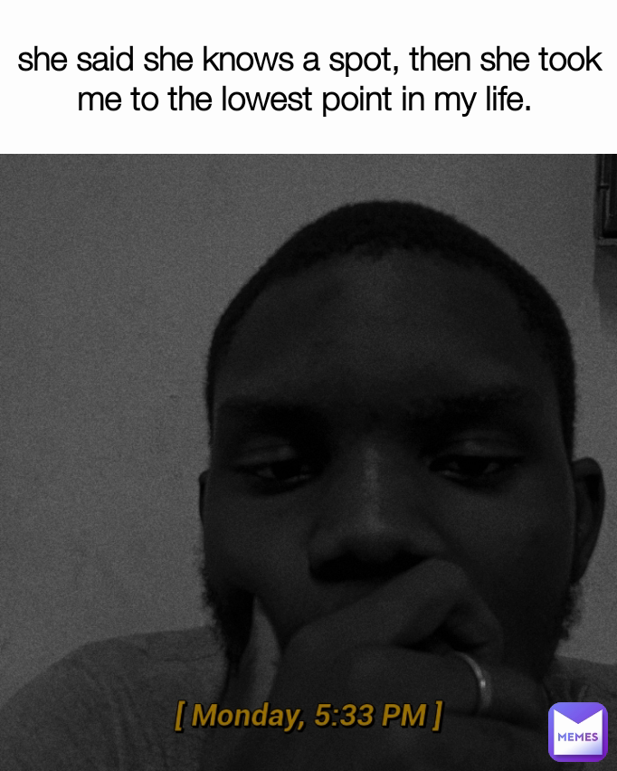 Meme by THEALLFATHER