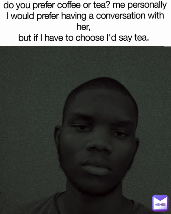 Meme by THEALLFATHER