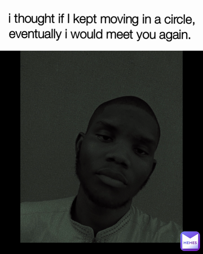 Meme by THEALLFATHER