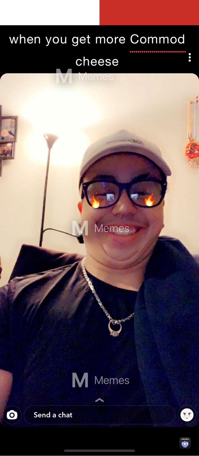 Meme by jesse-royse_1610524290