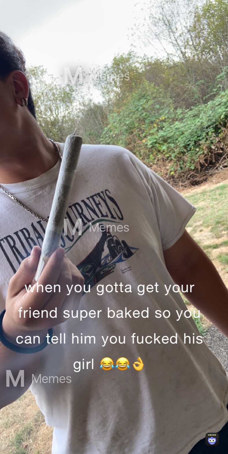 Meme by jesse-royse_1610524290