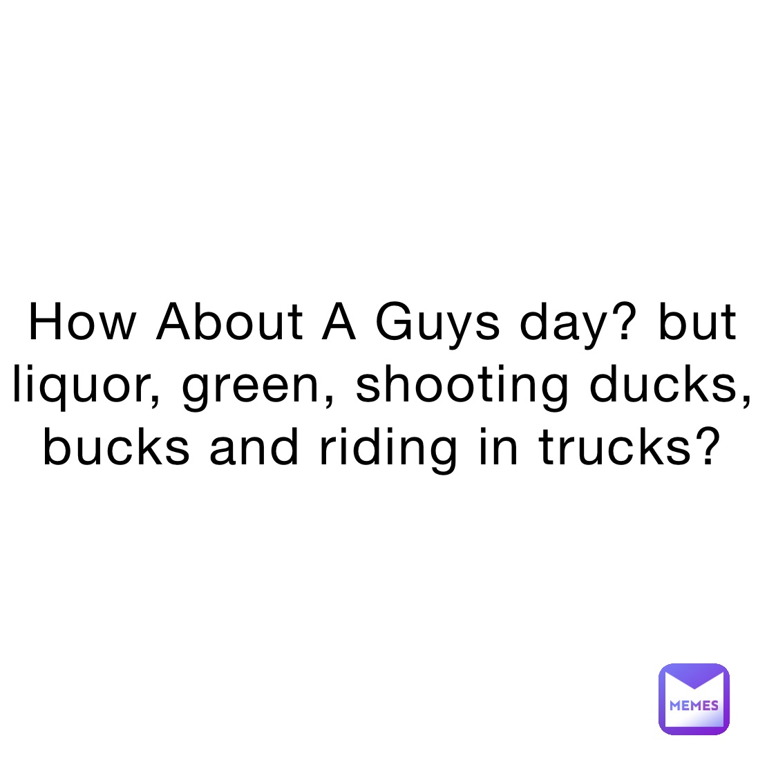 Meme by jesse-royse_1610524290