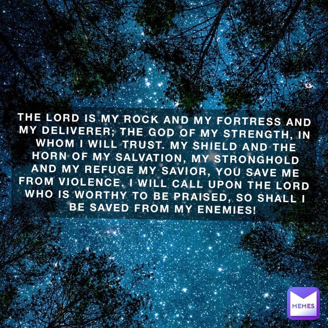 Meme by jesse-royse_1610524290