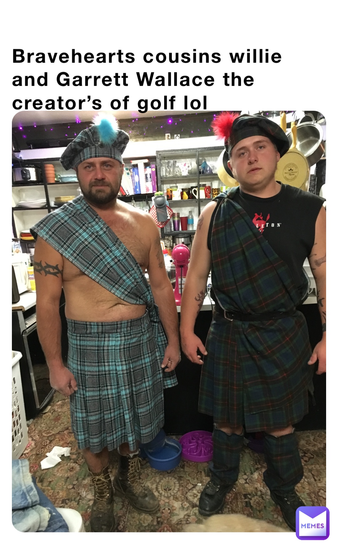 Meme by jesse-royse_1610524290