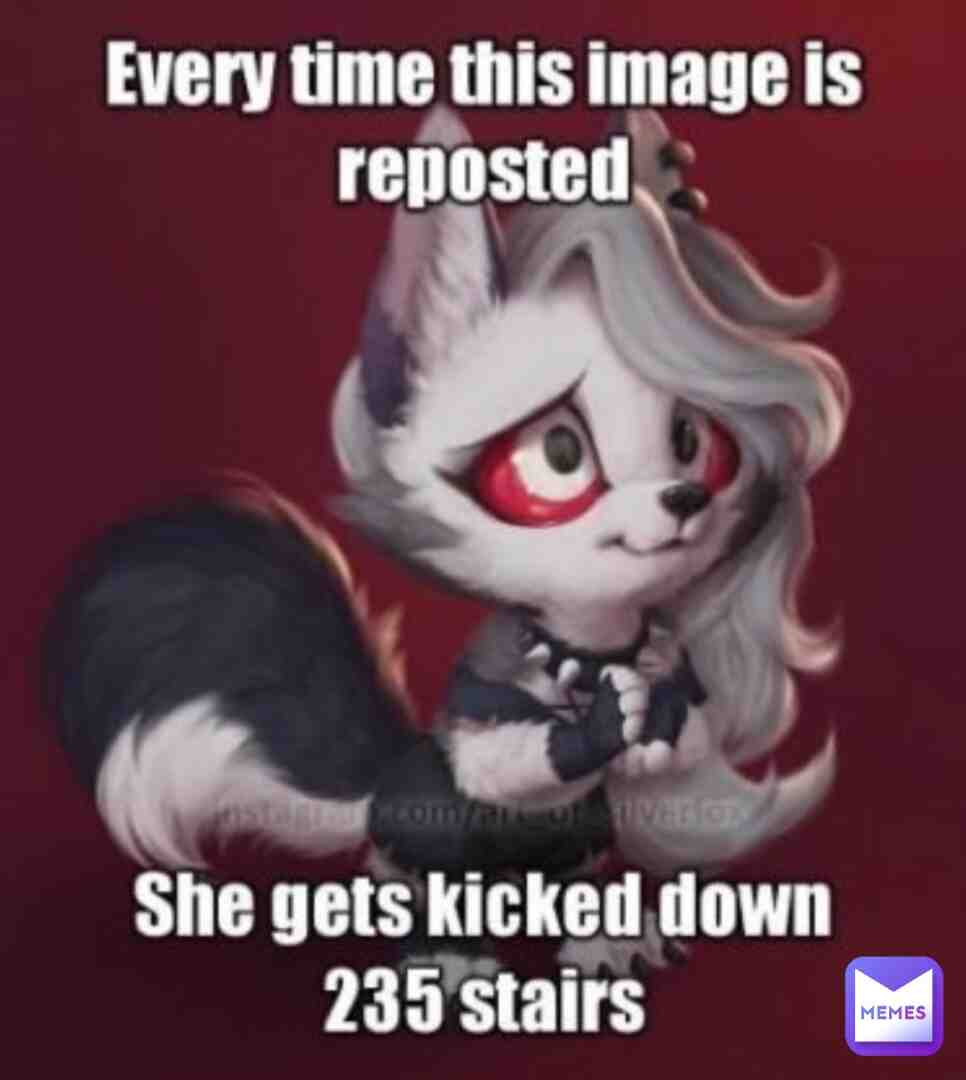 Meme shared by @VeeptheDreamGod1138